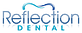 Reflection Dental in Lombard, IL Dentists