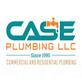 Case Plumbing in Scottsboro, AL