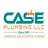 Case Plumbing in Scottsboro, AL