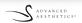 Advanced Aesthetics in Oklahoma City, OK Physicians & Surgeons Plastic Surgery