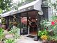 Florists in Cherry Creek - Denver, CO 80206