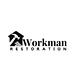 Professional Services in Central Business District - Orlando, FL 32801
