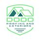 Dodd Roofing in Meridian, ID Roofing Contractors