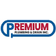 Premium Plumbing & Drain in Modesto, CA Plumbing Contractors
