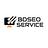 BDSEO Service in Hudson, NY