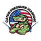 Gator Pressure Washing in Farmington, CT Pressure Washing & Restoration