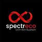 Spectreco in Buckhead - Atlanta, GA Data Processing Services