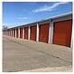 Premier Storage in Rolla, MO Storage And Warehousing