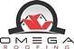 Omega Roofing, in Jackson, TN Roofing Contractors