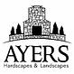 Ayers Landscaping in Colfax, NC Landscaping