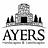 Ayers Landscaping in Colfax, NC
