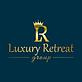 Luxury Retreat Group in Highland Beach, FL Business Services