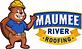 Maumee River Roofing in Fort Wayne, IN Roofing Contractors
