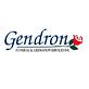 Gendron Funeral & Cremation Services in North Port, FL Funeral Services Crematories & Cemeteries