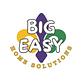 Big Easy Home Solutions in Bayou Saint John - New Orleans, LA Real Estate