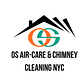 OS Air-Care & Chimney Cleaning NYC in Chelsea - New York, NY Heating & Air-Conditioning Contractors