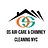 OS Air-Care & Chimney Cleaning NYC in Chelsea - New York, NY