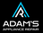 Adam's Appliance Repair in Oklahoma, OK, OK