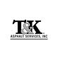 Asphalt Paving Contractors in Whitman, MA 02382