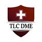 TLC Dme in Fort Myers,, FL Medical & Hospital Equipment