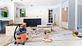 Florida Mold Removal Service Group of Pensacola in Pensacola, FL Social Services & Welfare