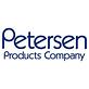 Petersen Products Company in Fredonia, WI Plumbing Supply Manufacturers