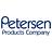 Petersen Products Company in Fredonia, WI