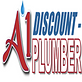 A1 Discount Plumber - Brockton in Brockton, MA Plumbing Contractors