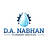 D.A. Nabhan Plumbing Services in Washington, IL