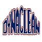 DynaClean Professional Services in Hewitt, TX Fire & Water Damage Restoration