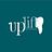 Uplift Dental & Orthodontics in Garden Grove, CA