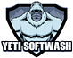 Yeti Softwash in Boring, OR Roofing Contractors