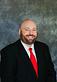 Ross Webb - State Farm Insurance Agent in Danville, IL Auto Insurance