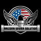 Plumbing Contractors in Tucson, AZ, AZ 85742