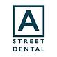 A Street Dental in Grants Pass, OR Dentists