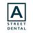 A Street Dental in Grants Pass, OR