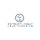 Twenty-Four Hour Plumbing in Murfreesboro, TN Plumbing Contractors