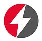 Air Fuse Heating, Cooling & Appliance Repair in Rancho Penasquitos - San Diego, CA Heating Contractors & Systems