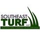 Southeast Turf in Catawba, NC Household Goods Storage