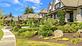 Landscaping in Upper Arlington - Columbus, OH 43220