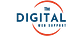 The Digital Web Support in CHANDLER, AZ Web-Site Design, Management & Maintenance Services