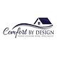 Comfort By Design in Colorado Springs, CO Heating & Air-Conditioning Contractors