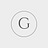 Garland Event Planners in Garland, TX