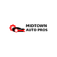 Midtown Auto pros in Downtown - Detroit, MI Legal Professionals