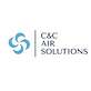 C&C Air Solutions in Seabrook, NH Air Conditioning & Heating Repair