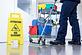 Bottom To the Top Cleaning Service in Houston, TX Dry Cleaning & Laundry