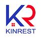 Kinrest Property Restoration in Denver, CO Fire & Water Damage Restoration