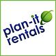Plan-it Rentals in American Fork, UT Party Equipment & Supply Rental