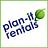Plan-it Rentals in American Fork, UT
