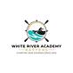 White River Academy in Delta, UT Mental Health Specialists